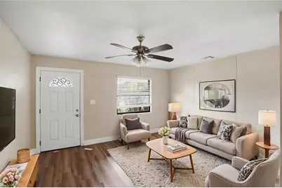2131 Messina Avenue, Orlando, FL 32811 - Photo 4