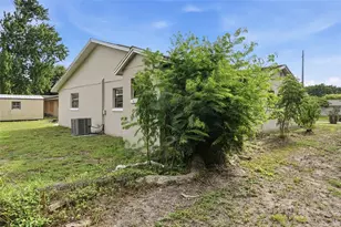 2131 Messina Ave, Orlando, FL 32811 - Photo 26