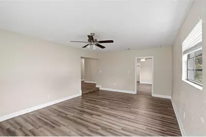 2131 Messina Avenue, Orlando, FL 32811 - Photo 14