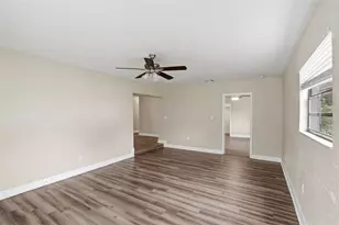 2131 Messina Ave, Orlando, FL 32811 - Photo 14