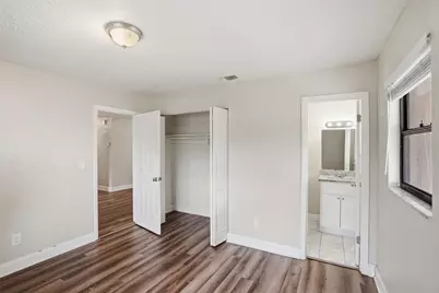 2131 Messina Avenue, Orlando, FL 32811 - Photo 22