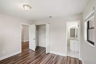 2131 Messina Ave, Orlando, FL 32811 - Photo 22
