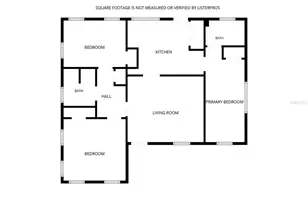 4209 N Downing Ave, Tampa, FL 33603 - Photo 46