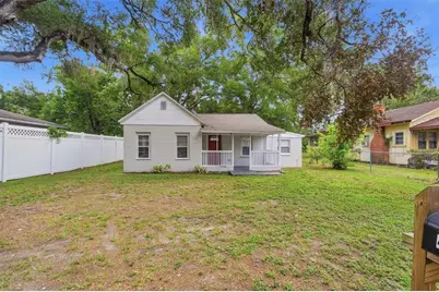 4209 N Downing Avenue, Tampa, FL 33603 - Photo 1