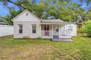 4209 N Downing Ave, Tampa, FL 33603 - Photo 2