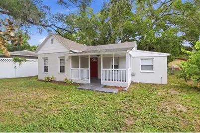 4209 N Downing Avenue, Tampa, FL 33603 - Photo 4