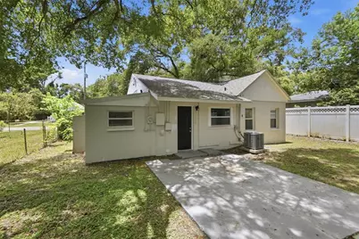 4209 N Downing Avenue, Tampa, FL 33603 - Photo 42