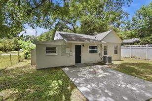 4209 N Downing Ave, Tampa, FL 33603 - Photo 42