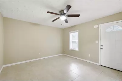 4209 N Downing Avenue, Tampa, FL 33603 - Photo 14