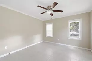 4209 N Downing Ave, Tampa, FL 33603 - Photo 22