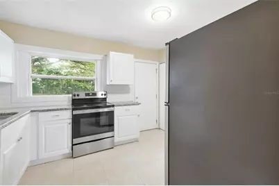 4209 N Downing Avenue, Tampa, FL 33603 - Photo 16
