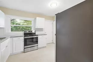 4209 N Downing Ave, Tampa, FL 33603 - Photo 16
