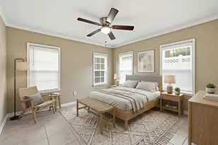 4209 N Downing Ave, Tampa, FL 33603 - Photo 6