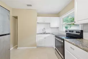 4209 N Downing Ave, Tampa, FL 33603 - Photo 18