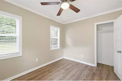 4209 N Downing Avenue, Tampa, FL 33603 - Photo 24