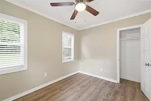 4209 N Downing Ave, Tampa, FL 33603 - Photo 24