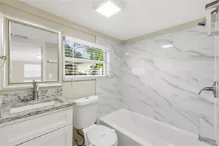 4209 N Downing Ave, Tampa, FL 33603 - Photo 32