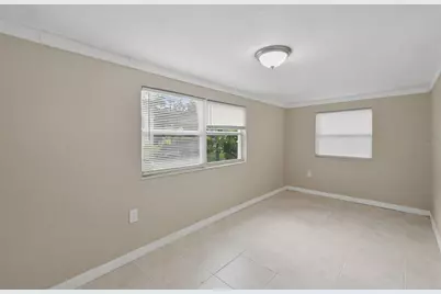 4209 N Downing Avenue, Tampa, FL 33603 - Photo 26