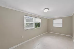 4209 N Downing Ave, Tampa, FL 33603 - Photo 26