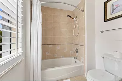 7600 Cabana Court #304, Kissimmee, FL 34747 - Photo 28