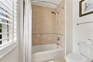 7600 Cabana Ct, Kissimmee, FL 34747 - Photo 28