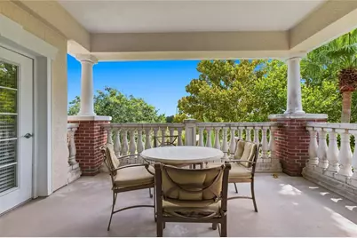 7600 Cabana Court #304, Kissimmee, FL 34747 - Photo 14