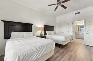 7600 Cabana Ct, Kissimmee, FL 34747 - Photo 22
