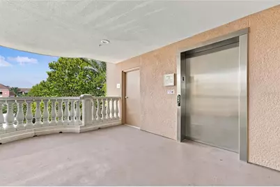 7600 Cabana Court #304, Kissimmee, FL 34747 - Photo 30