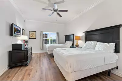 7600 Cabana Court #304, Kissimmee, FL 34747 - Photo 20