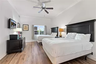 7600 Cabana Ct, Kissimmee, FL 34747 - Photo 20