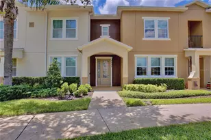 5332 Factors Walk Dr, Sanford, FL 32771 - Photo 2