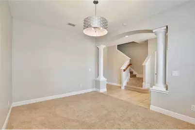 5332 Factors Walk Drive, Sanford, FL 32771 - Photo 4