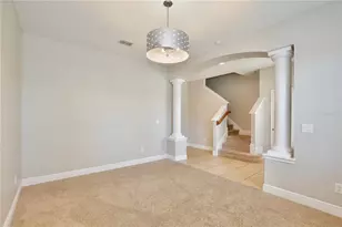 5332 Factors Walk Dr, Sanford, FL 32771 - Photo 4