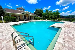5332 Factors Walk Dr, Sanford, FL 32771 - Photo 26