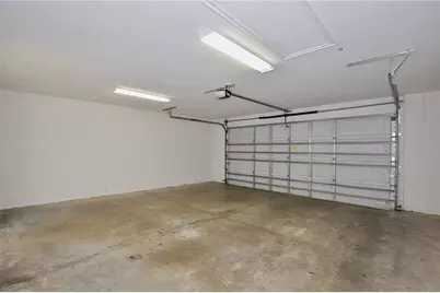 5332 Factors Walk Drive, Sanford, FL 32771 - Photo 20