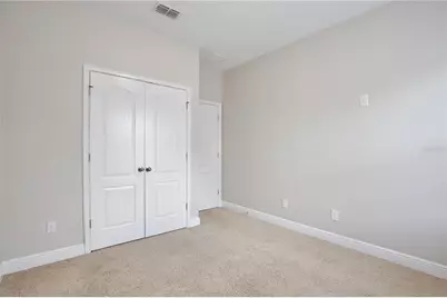 5332 Factors Walk Drive, Sanford, FL 32771 - Photo 18