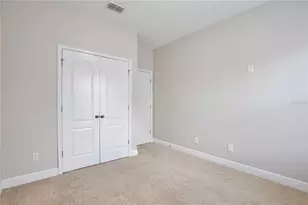 5332 Factors Walk Dr, Sanford, FL 32771 - Photo 18