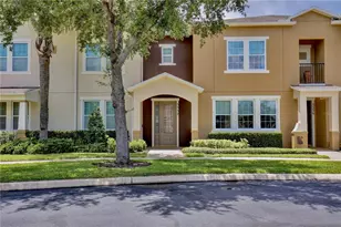 5332 Factors Walk Dr, Sanford, FL 32771 - Photo 1