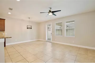 5332 Factors Walk Drive, Sanford, FL 32771 - Photo 8