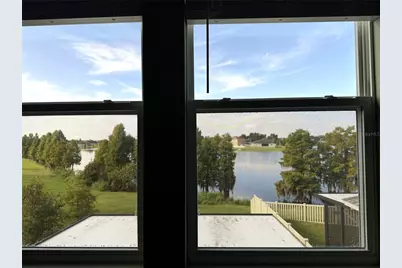 6644 Great Bear Drive, Lakeland, FL 33805 - Photo 24