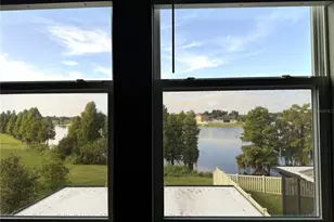 6644 Great Bear Dr, Lakeland, FL 33805 - Photo 24