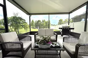 6644 Great Bear Dr, Lakeland, FL 33805 - Photo 26