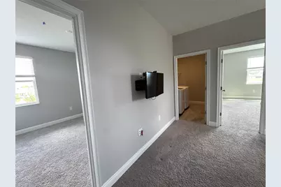 6644 Great Bear Drive, Lakeland, FL 33805 - Photo 12