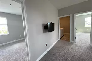 6644 Great Bear Dr, Lakeland, FL 33805 - Photo 12