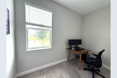 6644 Great Bear Drive, Lakeland, FL 33805 - Photo 18