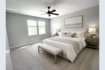 6644 Great Bear Drive, Lakeland, FL 33805 - Photo 10