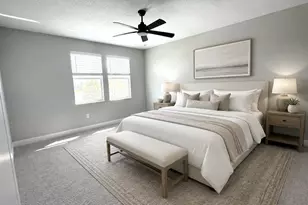 6644 Great Bear Dr, Lakeland, FL 33805 - Photo 10