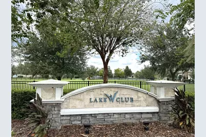 6644 Great Bear Drive, Lakeland, FL 33805 - Photo 32