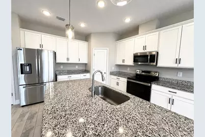 6644 Great Bear Drive, Lakeland, FL 33805 - Photo 6