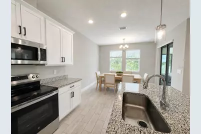 6644 Great Bear Drive, Lakeland, FL 33805 - Photo 8